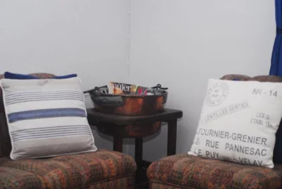 Hostal Puente Deva — 照片 9