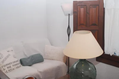 Hostal Puente Deva — 照片 12