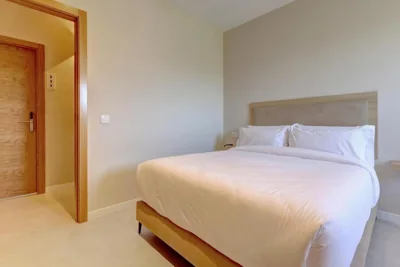 Hostal Puerta Almar — foto 3