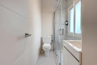 Hostal Puerta Almar — foto 5