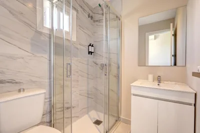 Hostal Puerta Almar — foto 6