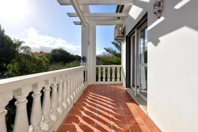 Hostal Puerta Almar — foto 10