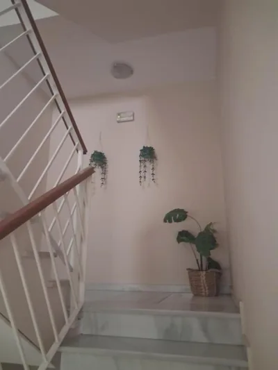 Hostal Puerta Carmona — 写真 9