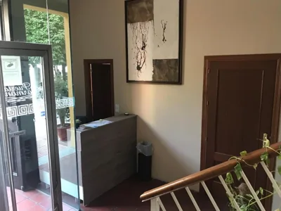 Hostal Puerta Carmona — 写真 11