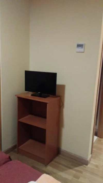 Hostal Puerta del Valle — foto 5
