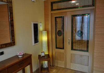 Hostal Puerta del Valle — foto 7