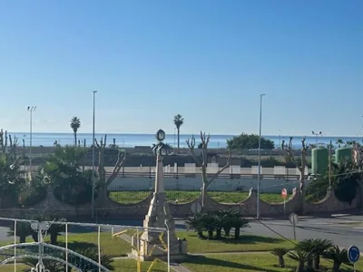 Hostal Puerto Beach — 写真 11