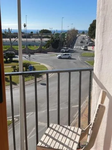Hostal Puerto Beach — 写真 12