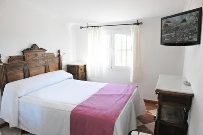 Hostal Puerto Lepe — foto 7