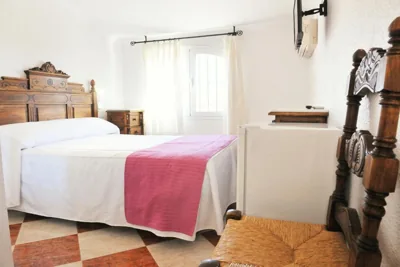 Hostal Puerto Lepe — foto 8