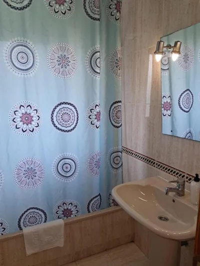 Hostal Pumar — Foto 3