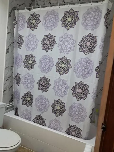 Hostal Pumar — Foto 7