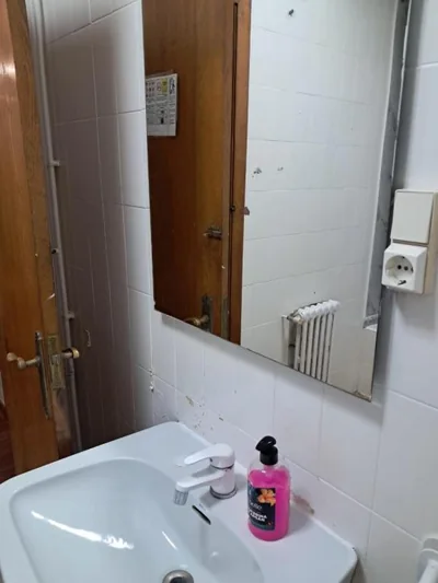 Hostal Pumar — Foto 9