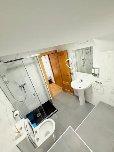 Hostal Quinta Santillan — foto 3