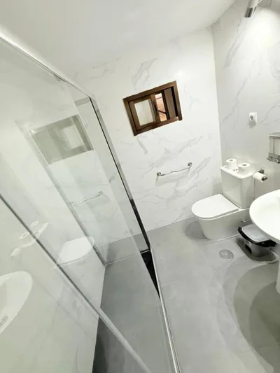 Hostal Quinta Santillan — foto 10