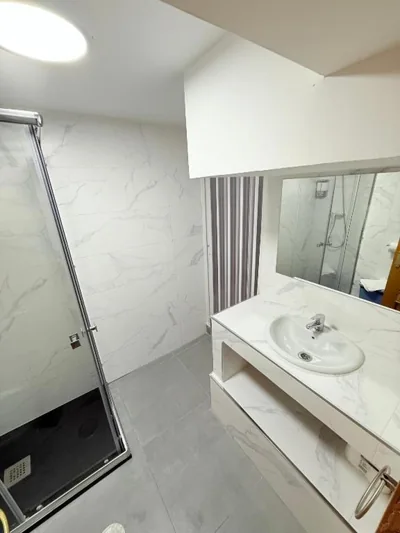 Hostal Quinta Santillan — foto 11