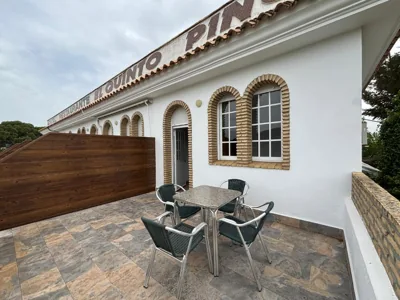 Hostal Quinto Pino — foto 4