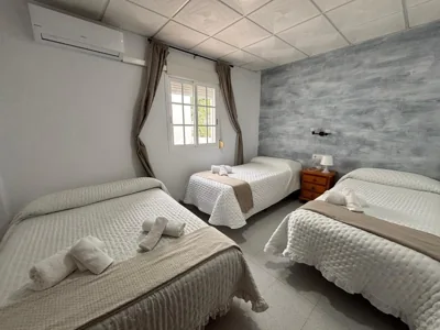 Hostal Quinto Pino — foto 5