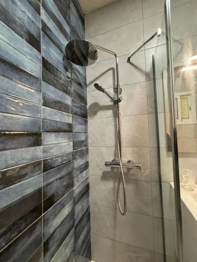 Hostal Quinto Pino — foto 6