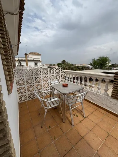 Hostal Quinto Pino — foto 7