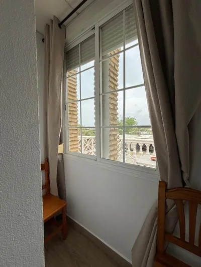 Hostal Quinto Pino — foto 8
