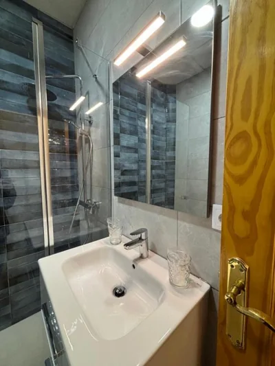 Hostal Quinto Pino — foto 10