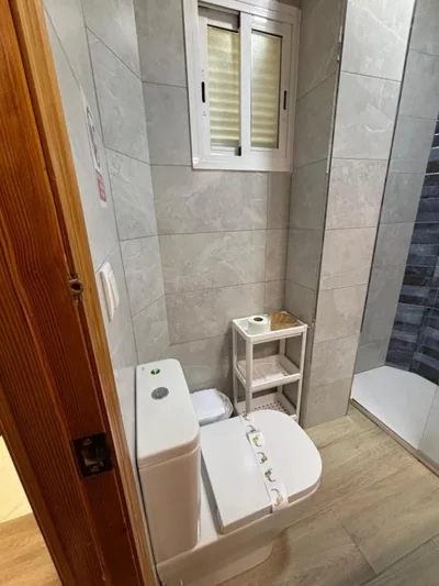 Hostal Quinto Pino — foto 11