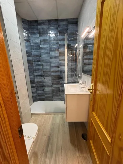 Hostal Quinto Pino — foto 12