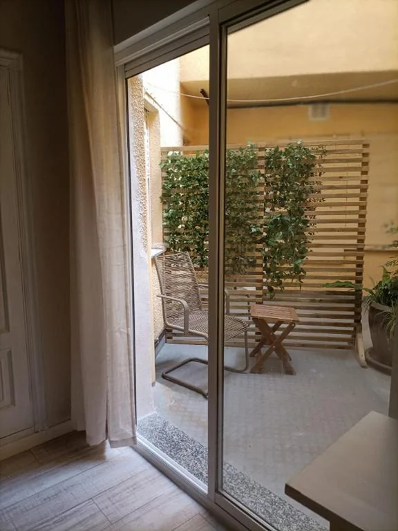Habitación Doble — Hostal Quiper