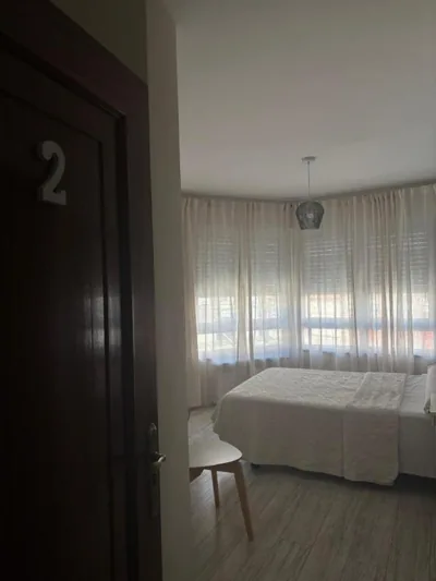 Hostal Quiper — foto 3