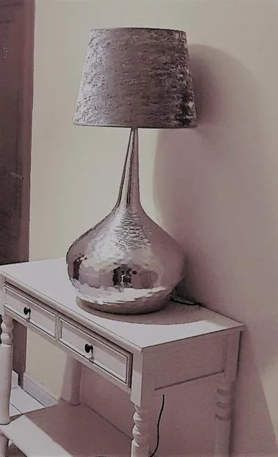 Hostal Quiper — foto 4
