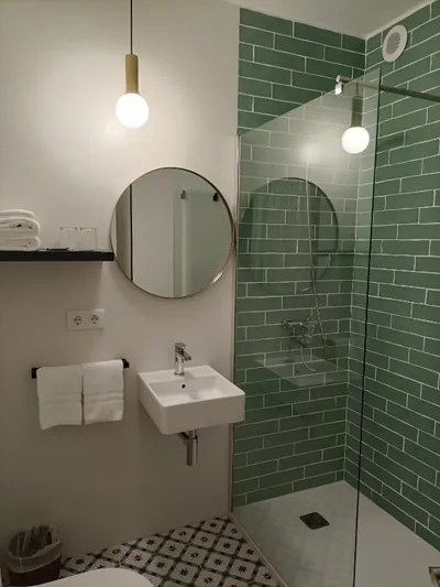 Hostal Quiper — foto 5