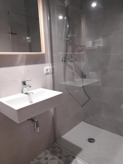 Hostal Quiper — foto 8