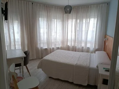 Hostal Quiper — foto 9