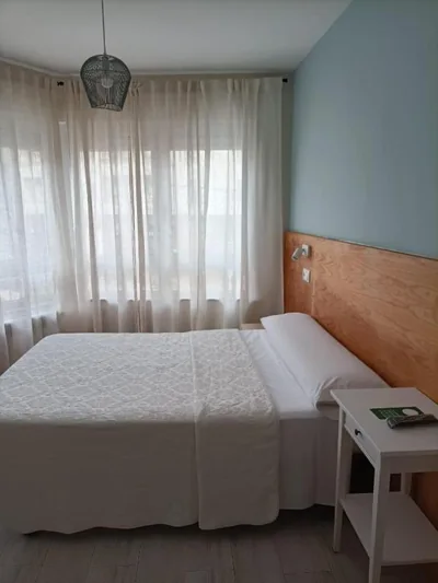 Hostal Quiper — foto 10