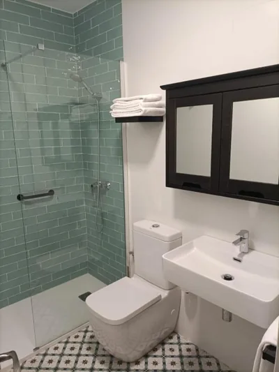 Hostal Quiper — foto 12