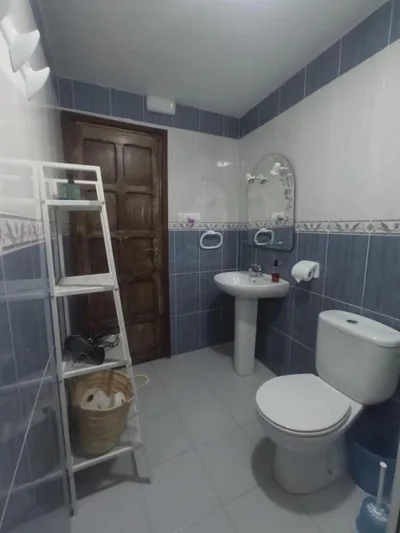 Hostal R-Conecta — photo 3