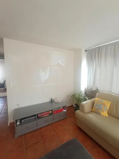 Hostal R-Conecta — photo 6