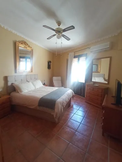 Hostal R-Conecta — photo 8