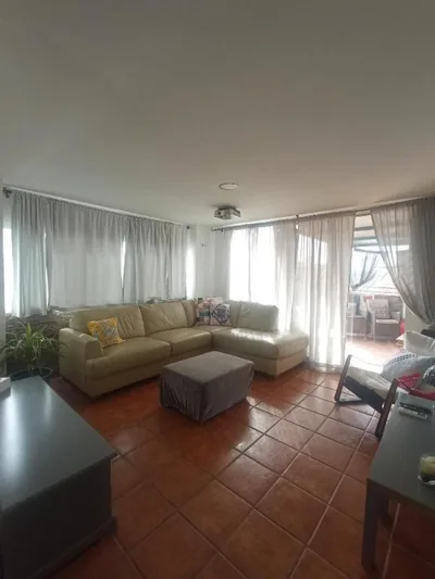 Hostal R-Conecta — photo 9