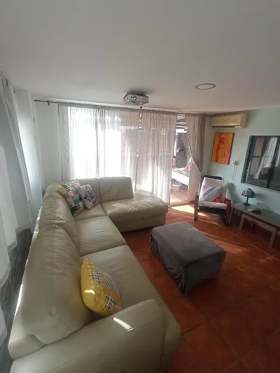 Hostal R-Conecta — photo 10