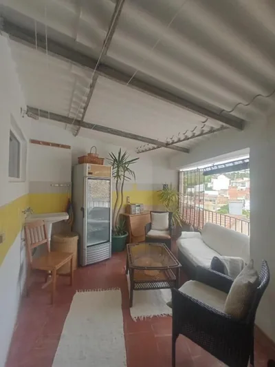 Hostal R-Conecta — photo 11