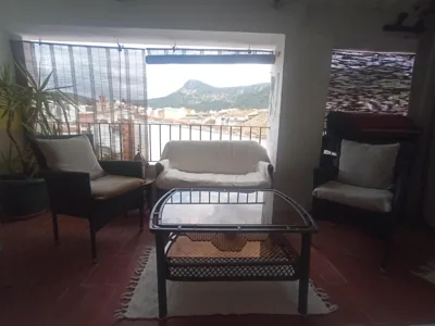 Hostal R-Conecta — photo 12