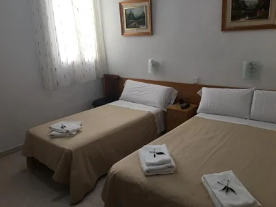 Hostal R. Lido — foto 2