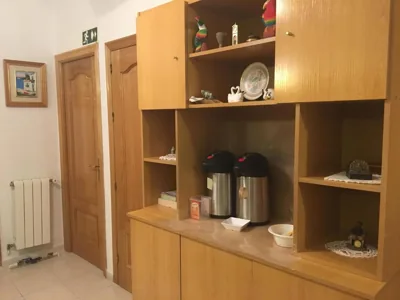 Hostal R. Lido — foto 4