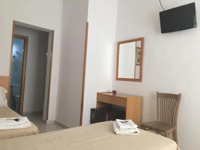 Hostal R. Lido — foto 5