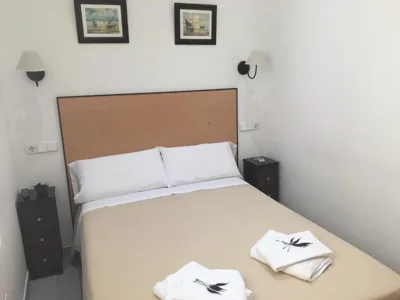 Hostal R. Lido — foto 6