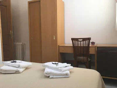 Hostal R. Lido — foto 7