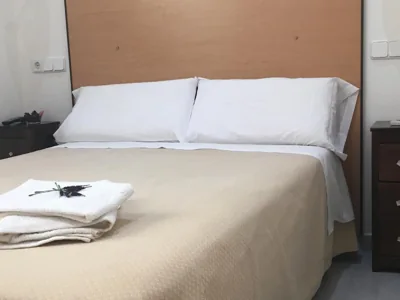Hostal R. Lido — foto 9