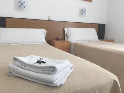 Hostal R. Lido — foto 10